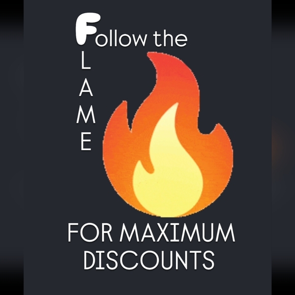 Handbags - 🔥🔥🔥 HOT DEALS LIKE NEVER BEFORE🔥🔥🔥